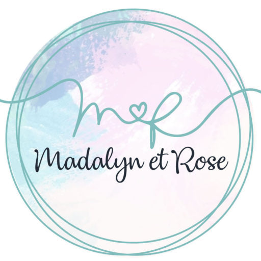 Madalyn et Rose Gourmet French Subscription box