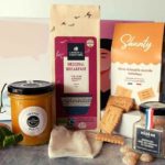 June 2022 French Gourmet Box Reveal – Box 5