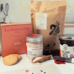 June 2022 French Gourmet Box Reveal – Box 5