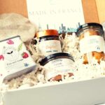 Deuxième Anniversaire: Celebrating Two Years of French Delights with a Special Limited Edition Box