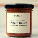 Best Cheese for a Charcuterie Board